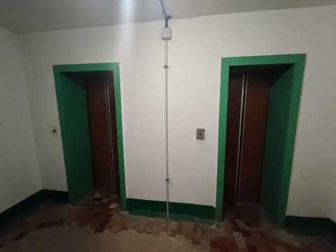 квартира по адресу Героев просп., 50