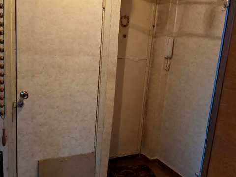 квартира по адресу Героев просп., 50
