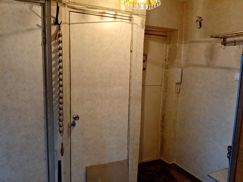 квартира по адресу Героев просп., 50