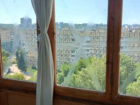 квартира по адресу Героев просп., 50