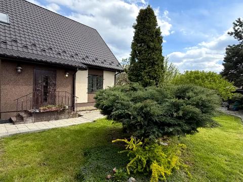 будинок за адресою Дніпро, Варварівська вул.