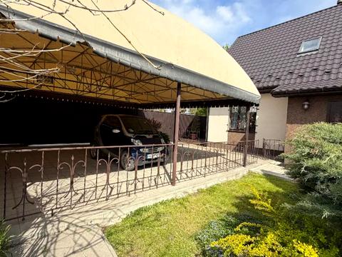 будинок за адресою Дніпро, Варварівська вул.