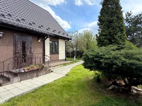 будинок за адресою Дніпро, Варварівська вул.
