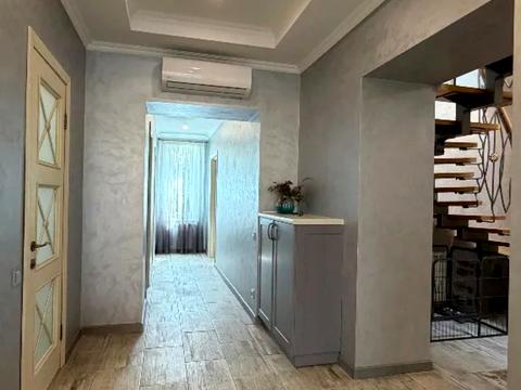 будинок за адресою Дніпро, Варварівська вул.