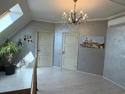 будинок за адресою Дніпро, Варварівська вул.