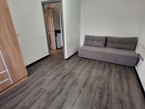 квартира за адресою житловий масив Тополя-2 вул., 6