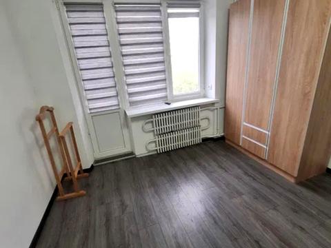 квартира за адресою житловий масив Тополя-2 вул., 6