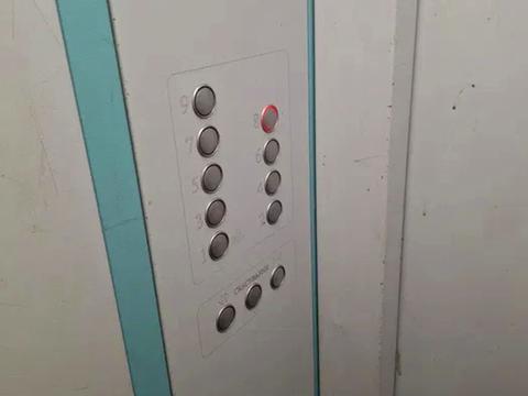 квартира за адресою житловий масив Тополя-2 вул., 6