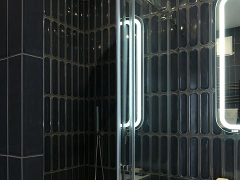 квартира по адресу Правды просп. (Правди), 53/46