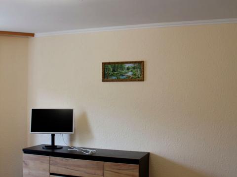 квартира за адресою Миру вул., 40