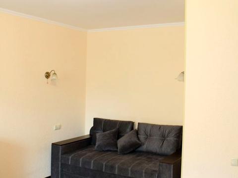 квартира за адресою Миру вул., 40