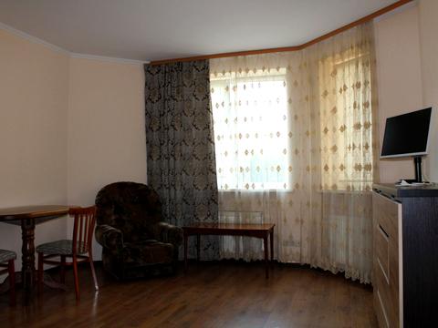 квартира за адресою Миру вул., 40