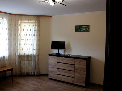 квартира за адресою Миру вул., 40