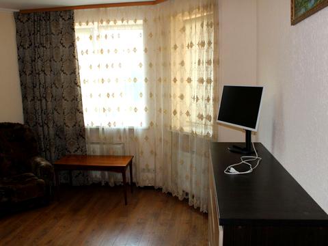 квартира за адресою Миру вул., 40