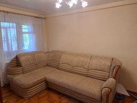 квартира за адресою Українська вул., 59-А
