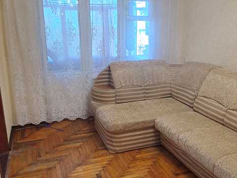 квартира за адресою Українська вул., 59-А