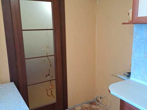 квартира за адресою Українська вул., 59-А