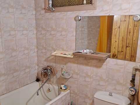квартира за адресою Українська вул., 59-А