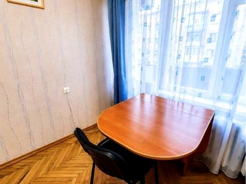 квартира за адресою Машинобудівний пров. (Машинобудівельний), 27