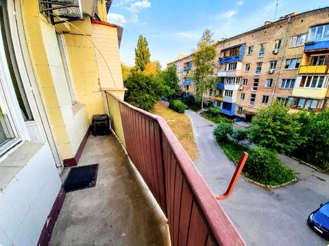 квартира за адресою Машинобудівний пров. (Машинобудівельний), 27