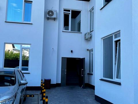 квартира за адресою Пшенична вул., 51