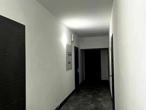 квартира за адресою Пшенична вул., 51