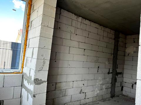 квартира за адресою Пшенична вул., 51