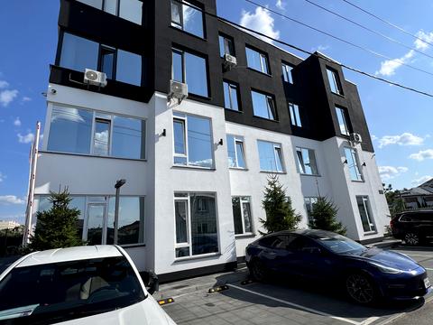 квартира за адресою Пшенична вул., 51