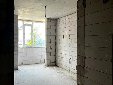 квартира за адресою Пшенична вул., 51