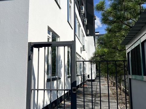 квартира за адресою Пшенична вул., 51