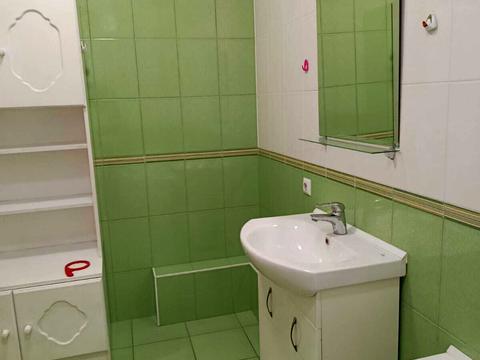 квартира по адресу Олевская ул., 9