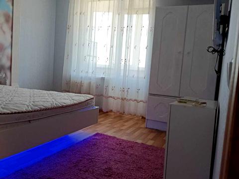 квартира по адресу Олевская ул., 9