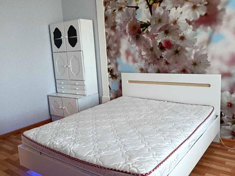 квартира по адресу Олевская ул., 9