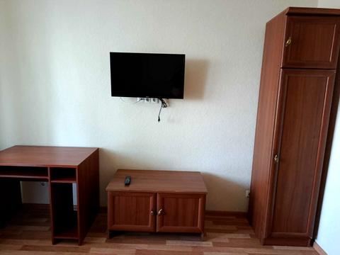 квартира по адресу Олевская ул., 9