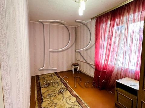 квартира за адресою Введенська вул., 15
