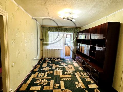 квартира за адресою Введенська вул., 15