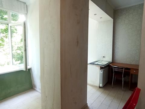 квартира по адресу Культуры ул., 10
