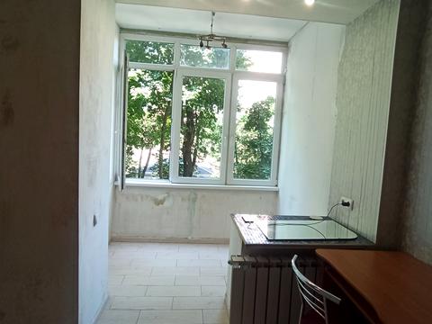 квартира по адресу Культуры ул., 10