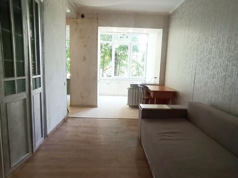 квартира по адресу Культуры ул., 10