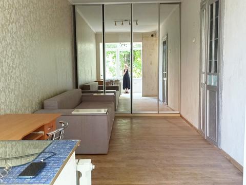 квартира по адресу Культуры ул., 10