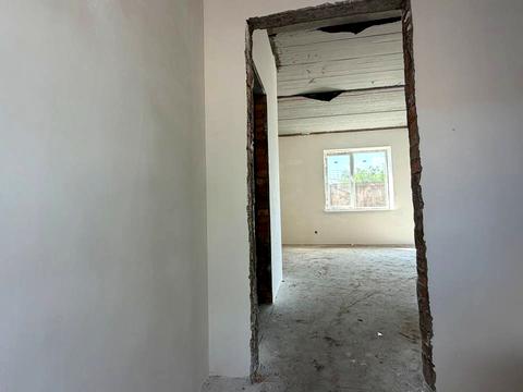 будинок за адресою Калинова, 3