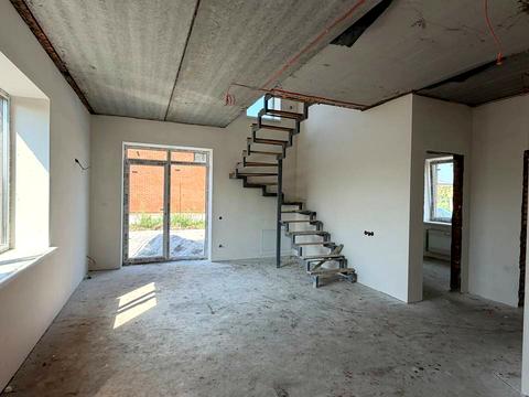 будинок за адресою Калинова, 3