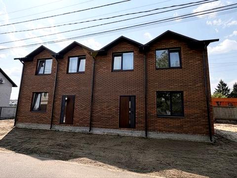будинок за адресою Калинова, 3