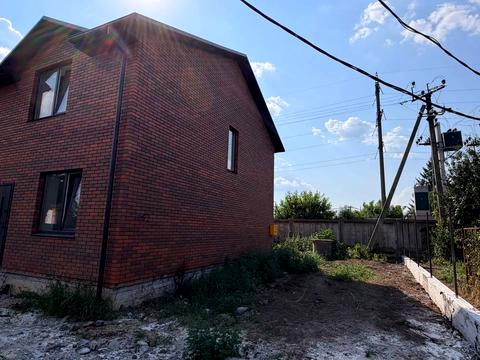 будинок за адресою Калинова, 3