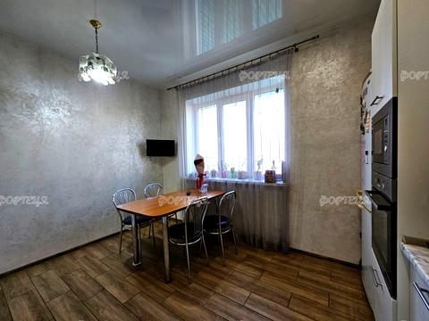 будинок за адресою Підгородне, Литвишко