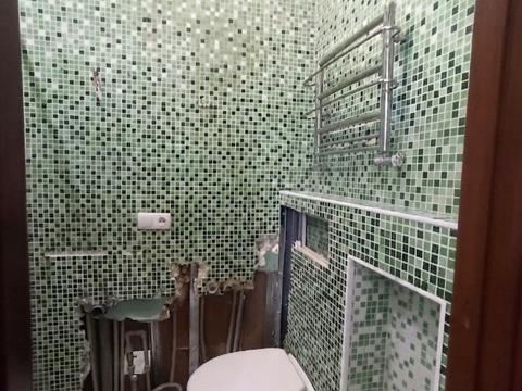 квартира по адресу Культуры ул., 10