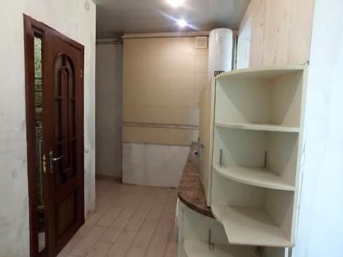 квартира по адресу Культуры ул., 10