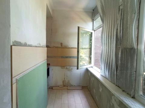 квартира по адресу Культуры ул., 10