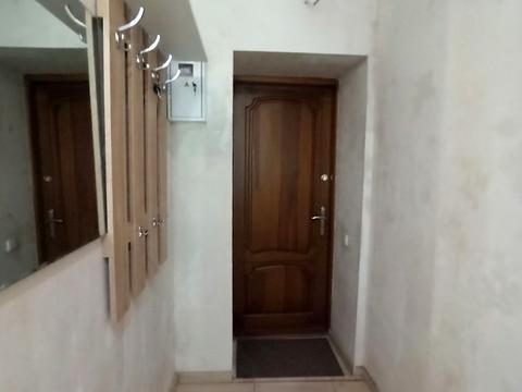 квартира по адресу Культуры ул., 10