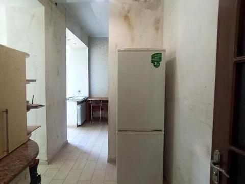 квартира по адресу Культуры ул., 10